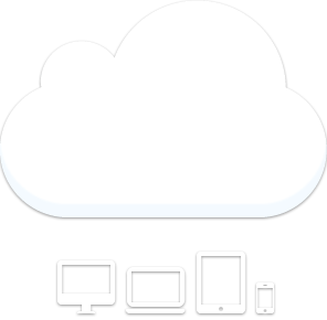 Multiplatform